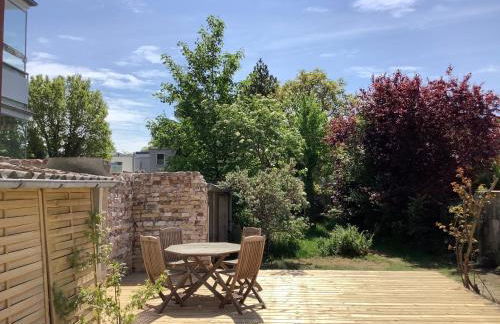 Haus Schönkamp - Foto 9