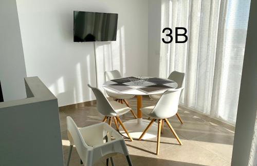 Edifici Valeria - Foto 10