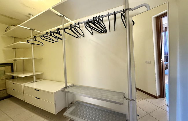 Casa Tulipano Grande - Foto 37