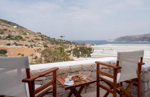 Kimolos Houses - Photo 59