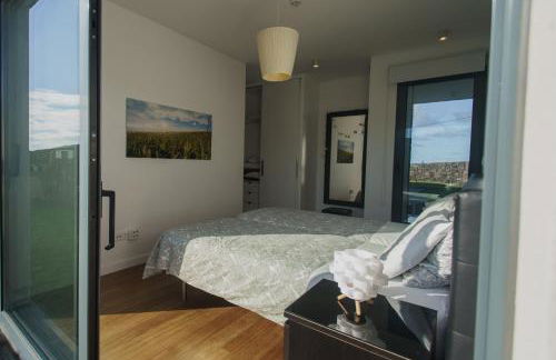 Casa das Cinco - Photo 65