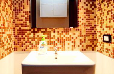 GUEST HOLIDAY GRAMSCI - Foto 12