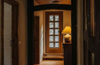 Außerhalb2 - Chalet Wassermühle - Photo 16