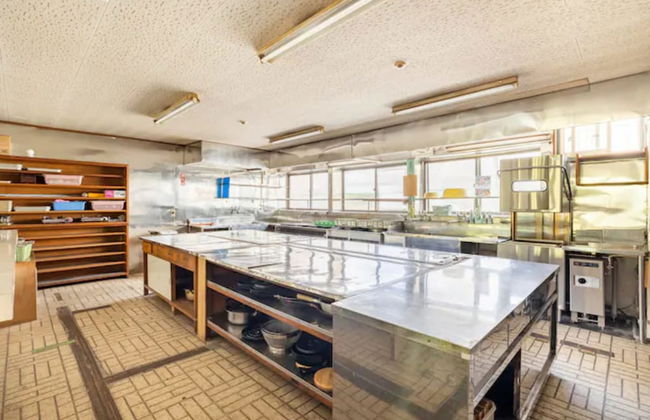 The Hotel Yuzawa Stardust - Foto 26