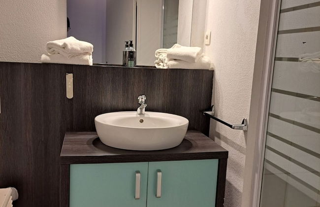 Les Académies Aixoises - Foto 28