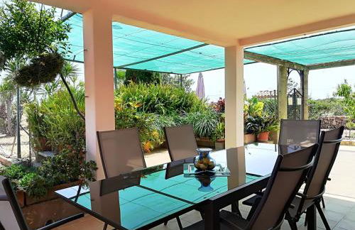 Finca Sa Gruta Marines - Foto 7