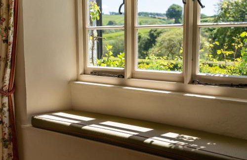 Finest Retreats - Valley Cottage - Foto 9