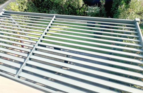 Casa Masena - 9 personnes, CLIM, Jardin, 7 lits, 2 WC - Photo 36