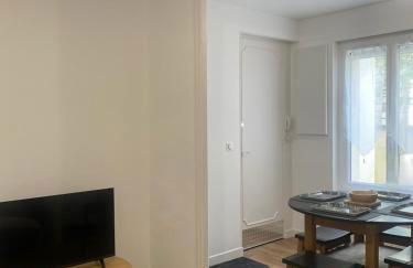 Studio cosy et équipé - Photo 8