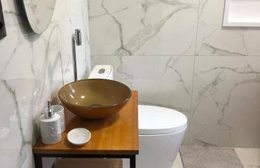 Casa di Pipa com ofurô - Foto 38