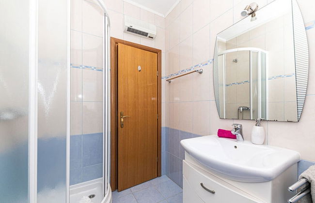 Exquisite Spacious Villa Bufaline With Pool and Gym - Foto 27