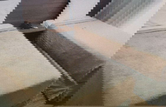 Aptos Via Premiere - Foto 4