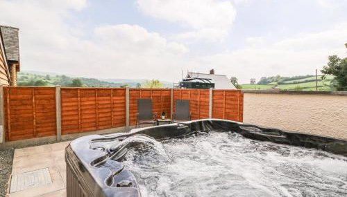 Pentre Fach - Foto 2