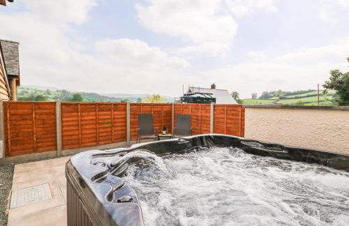 Pentre Fach - Foto 2