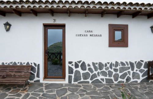 Casa Rural Monte del Agua - Foto 14