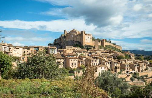 El Rincón de Alquézar - Photo 22