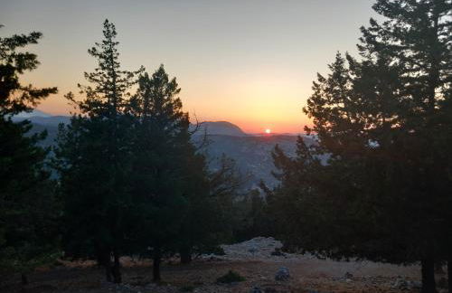 Kolymbia summer holidays - Foto 37