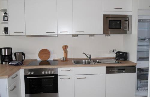 Haus am See - Photo 24