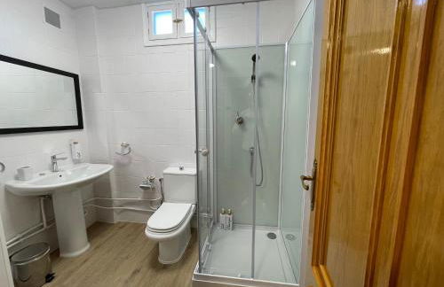 Los Balcones de Vega - Foto 17