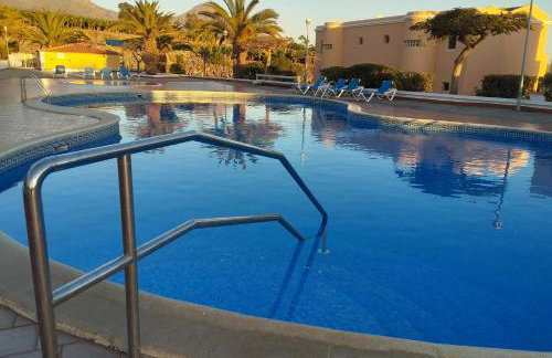 Dream House - Foto 2