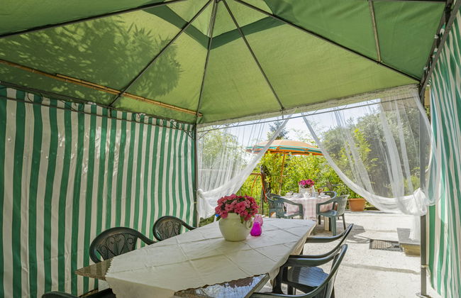 La Sperduta - Foto 21