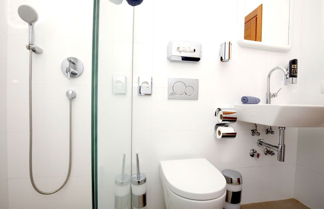 Apartamento s' Estanyol Mar - Foto 76