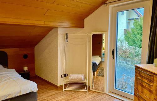 Ü Villa Family 4 Schlafzimmer - Foto 25