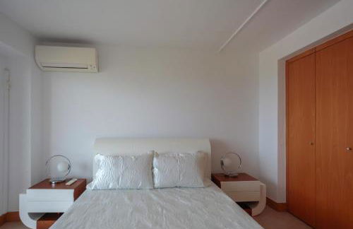 Outstanding penthouse with amazing sea views - Foto 11