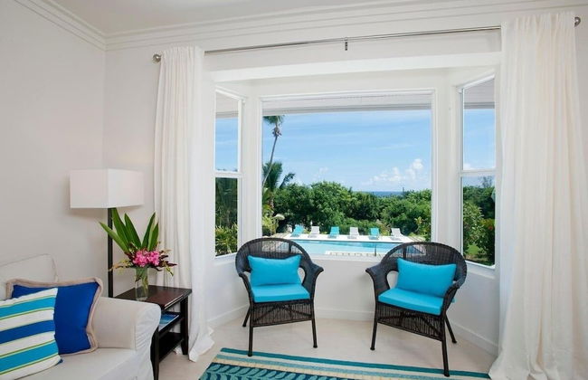 Driftwood 4 Bedroom Home - Foto 20