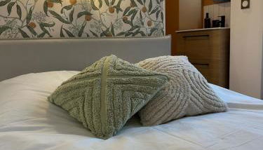 Le Darcy - Entre Gare et Ville - Foto 2