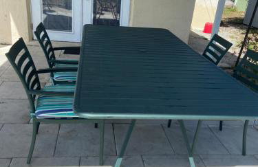 Gorgeous house nearby beach in 5 minutes - Foto 15