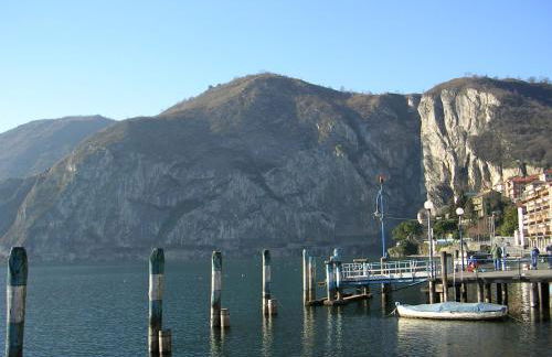 Ca del Lac - Foto 34