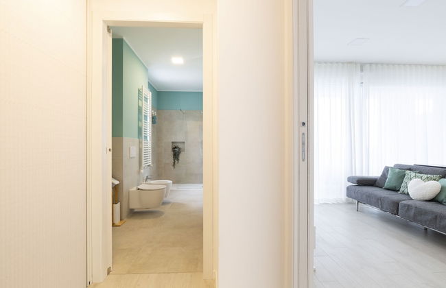 notaMi - Terminal Tower - S. Cristoforo - Foto 25