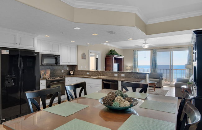 Treasure Island - Foto 26