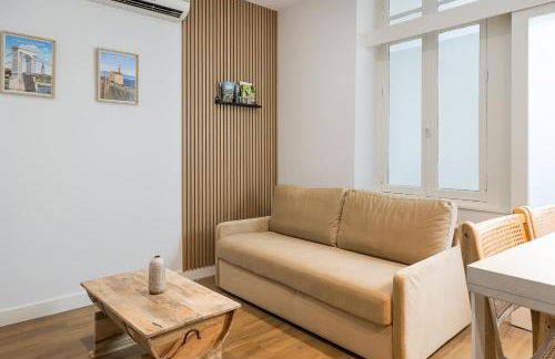 Les secrets de Tain Neuf et Moderne - Foto 7