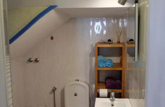 Dezassete - Ericeira - Foto 13