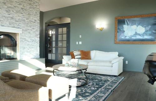 The Casa Grande - Weddings & Gatherings - Foto 76