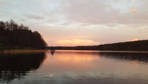 Apartament Perła A31 - Foto 2