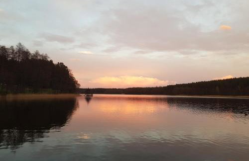 Apartament Perła A31 - Foto 2