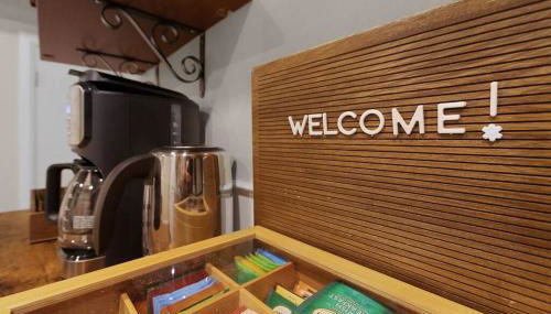 Greenwood Mother in Law - Foto 3