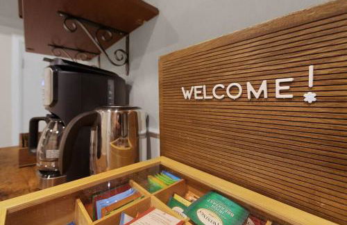 Greenwood Mother in Law - Foto 3