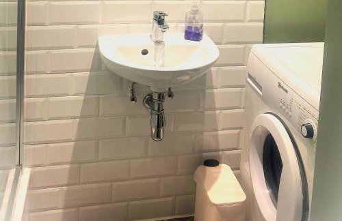 Apartment in Pellingen near Trier - Foto 66