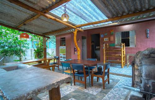 Cambuca Surf Skate - Foto 21