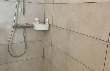 Le patio de Boutonnet - 2 chambres - neuf - Photo 8