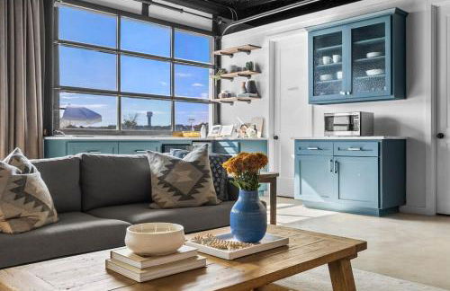 Leisure Escape - TX Hill Country - Foto 6