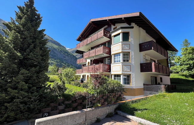 Haus Vira - Photo 46