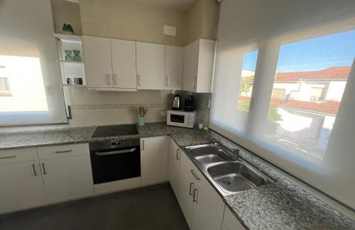 Cals Avis de Sau - Foto 22