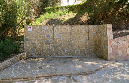 Blu OltreMare - Photo 53