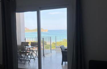 Casa FOXI MANNA - Foto 19