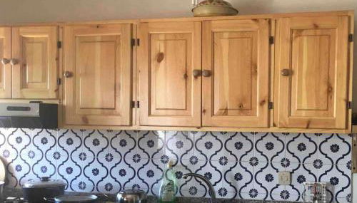 Campo dell'Osso Sky 2 - Foto 4